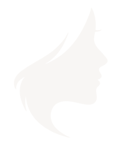 shape