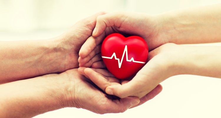 Best heart transplant in Kochi