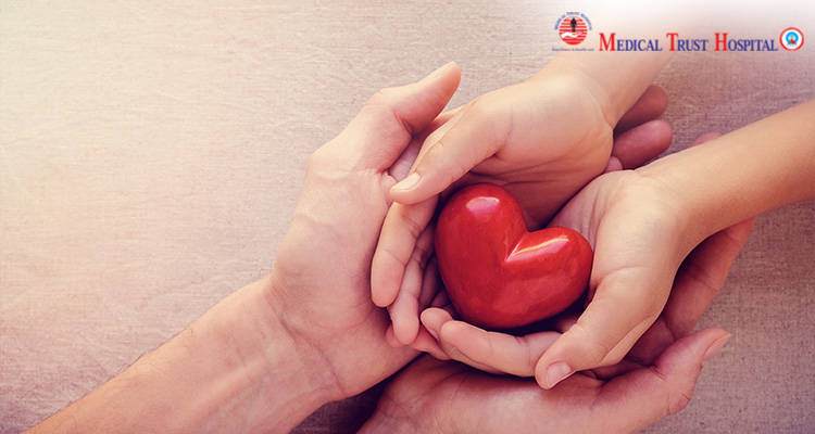 Best Cardiologist in Kochi - Find a Top-Rated Heart Doctor Near You 