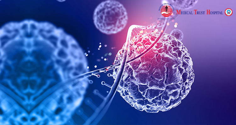 Cancer Immunotherapy