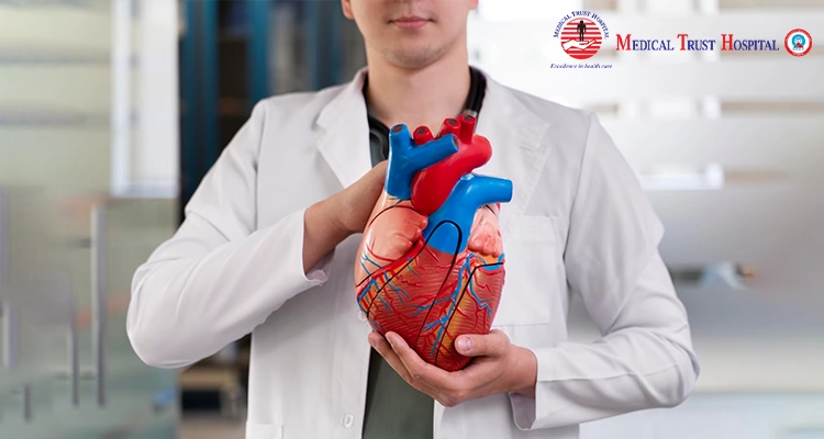 Cardiologist