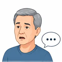 Speech Difficulty