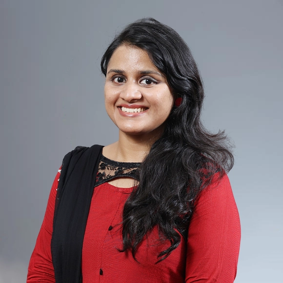 cosmetic and plastic surgery in kochi