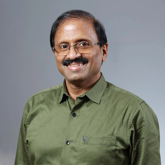 cosmetic and plastic surgery in kochi