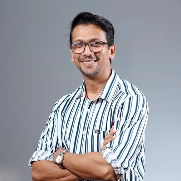 cosmetic and plastic surgery in kochi