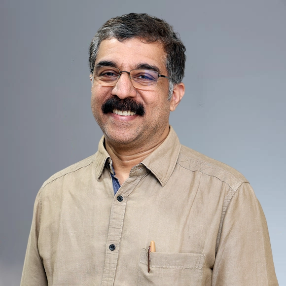 cosmetic and plastic surgery in kochi