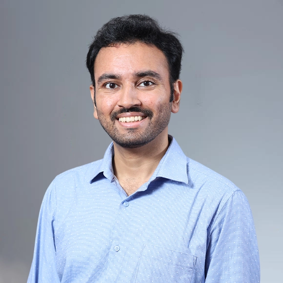 cosmetic and plastic surgery in kochi