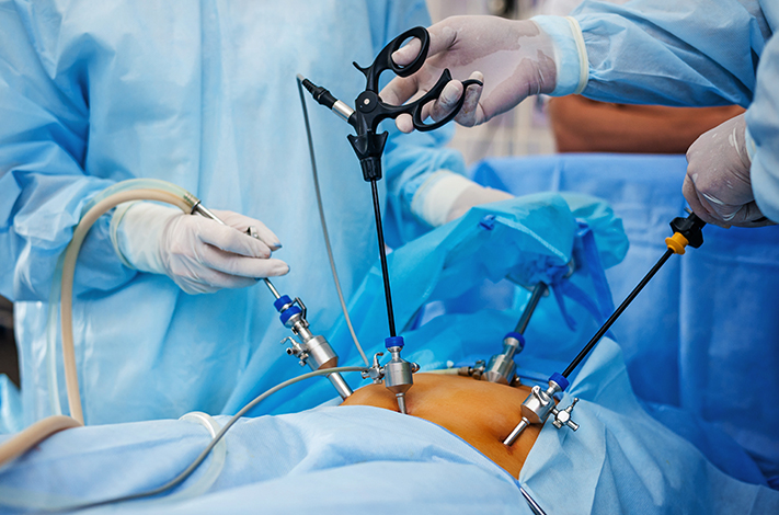 Best Gastroenterologists in Kochi | Best Gastroenterologists Doctors Cochin